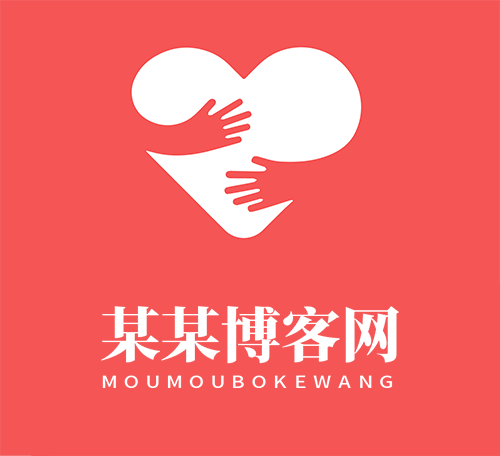 安达里社区新闻网